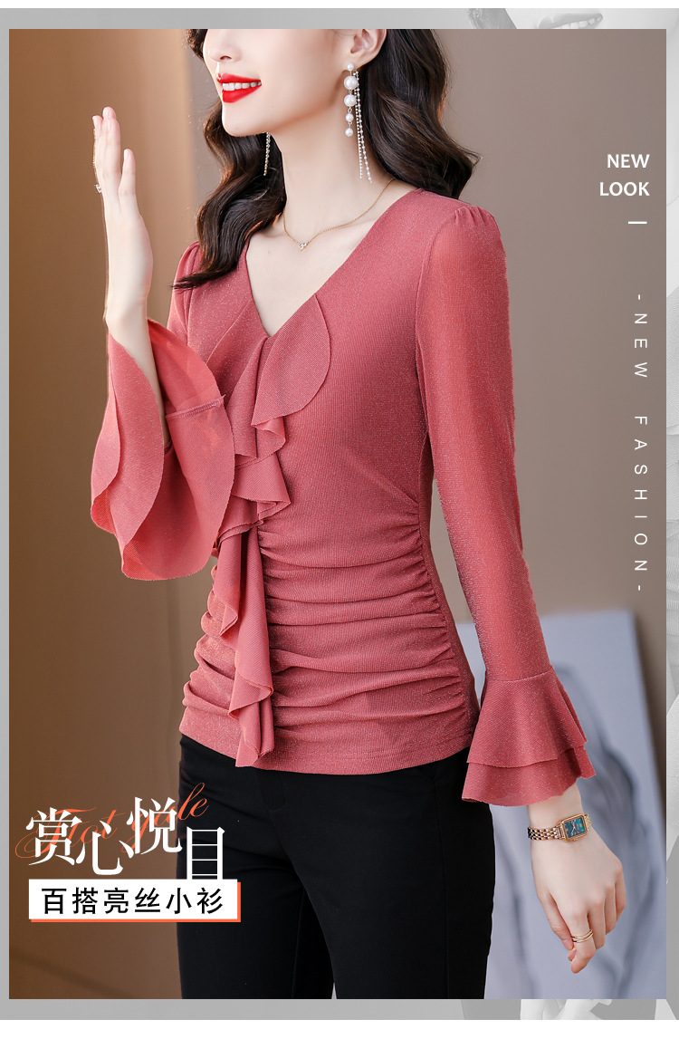 hm+RgvKtz9QaeQvndiitfEdMj30MZ9PRtsYB