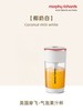 白色-摩飞气泡果汁机-白色9801 商品缩略图0
