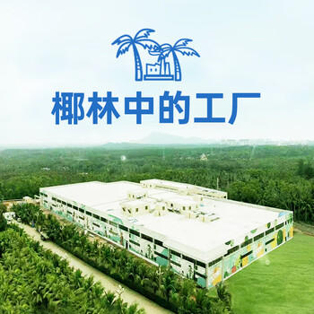 春光食品 海南特产 100%纯椰子水1L NFC椰青椰汁饮料椰子原浆 /水饮冲调 /冲饮谷物 /其他冲饮 商品图2