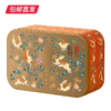 五芳斋五芳望月月饼礼盒880g【包邮直发】 商品缩略图0