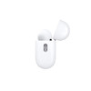 Apple AirPods Pro (第二代) 配MagSafe无线充电盒 主动降噪无线蓝牙耳机 适用iPhone/iPad/Apple Watch /数码 /影音娱乐 /蓝牙/无线耳机 商品缩略图3