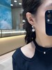 12-13mm澳白耳坠 商品缩略图5