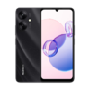 小米（MI）Redmi 13C 6+128 星岩黑 天玑6100+芯片 5000万超清双摄 红米手机【赠话费券】 /手机通讯 /手机 /手机 商品缩略图2