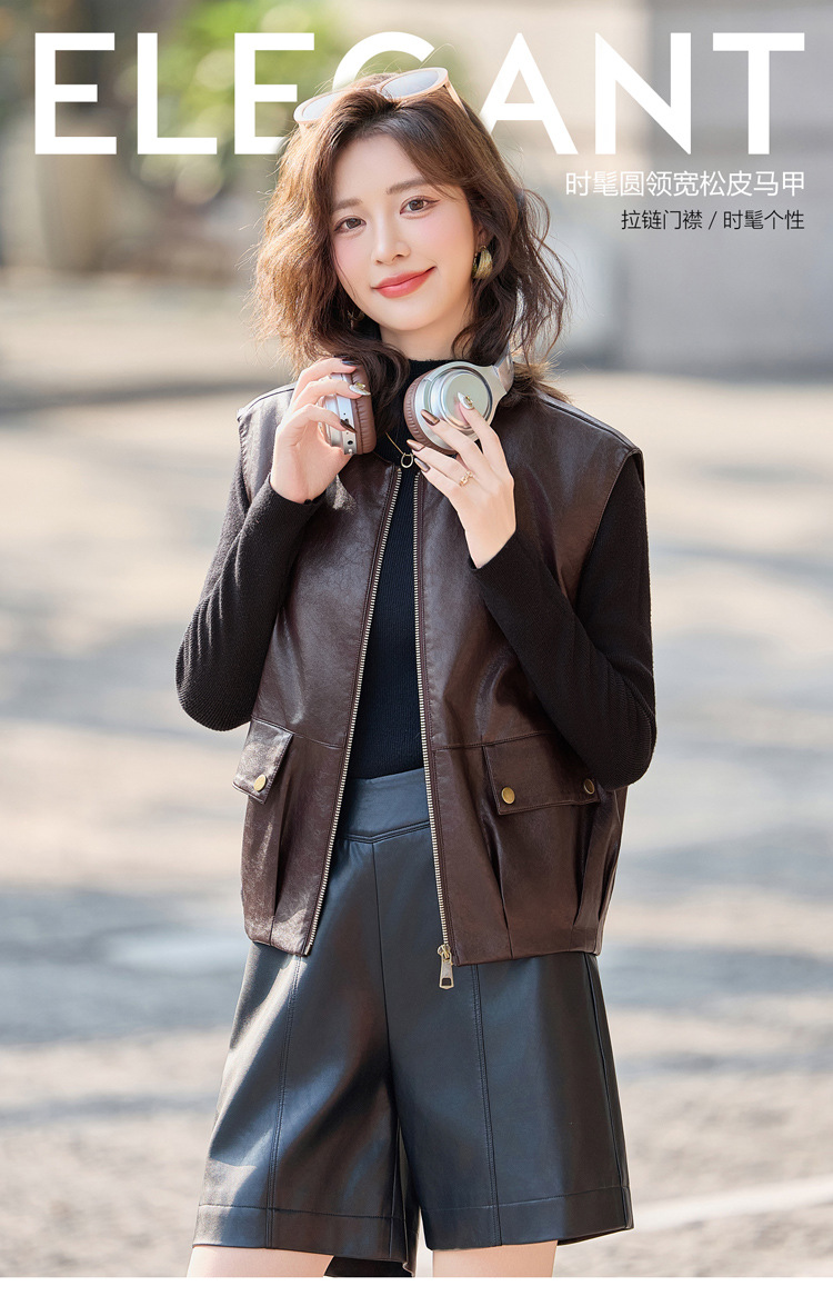 i22VifOtztSBuvrAbg2def2i4leTCVXXT2IS