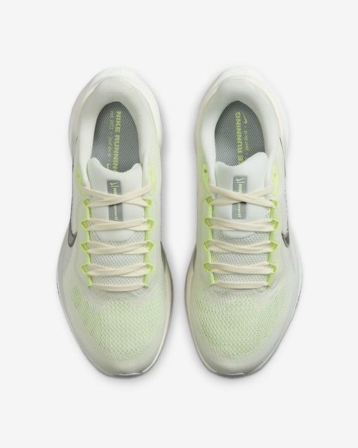Nike 耐克Pegasus 41 耐克飞马女子公路跑步鞋 商品图2