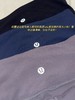 正品渠道lu瑜伽无敌瘦喇叭裤 商品缩略图10