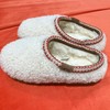 【爆款】2楼UGG卷毛便鞋  吊牌价1199 商品缩略图6