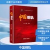 中国钢轨 商品缩略图0