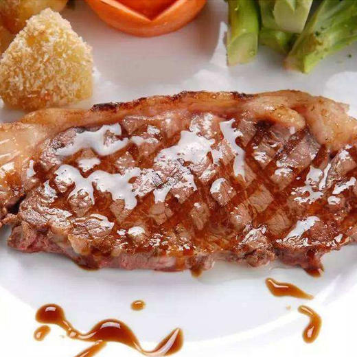 【中欧班列直供】荷兰亨氏HP调味酱 原装进口 HP烤肉酱烧烤汁西餐烹饪蘸酱调味汁255g/瓶 商品图8