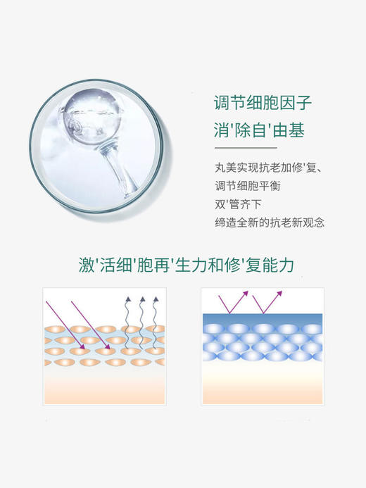 【中欧班列】新西兰品牌可莱尼面膜  Coco Brownie虾青素补水保湿滋润贴片式面膜7片/盒 SZQR 商品图2