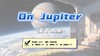 Lesson70：《On Jupiter》 商品缩略图0