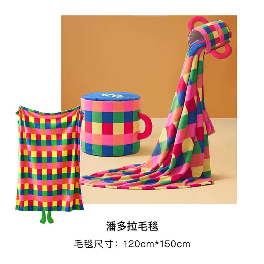 2026年家居廊双月刊 订阅6期ELLEDECO新刊杂志  送贺兰娇嫣葡萄酒/ELLE毛毯/ipluso意索间奏系列绛棕旅行票夹/签字笔礼盒/定制项链 家居家装室内设计期刊书籍 默认最新刊起订 商品图3