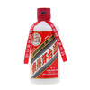 【2025年】飞天茅台 酱香型白酒 200ml 商品缩略图0