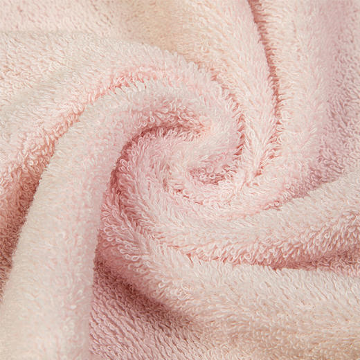 内野X-炫沄柔软面巾 30*70cm 商品图3