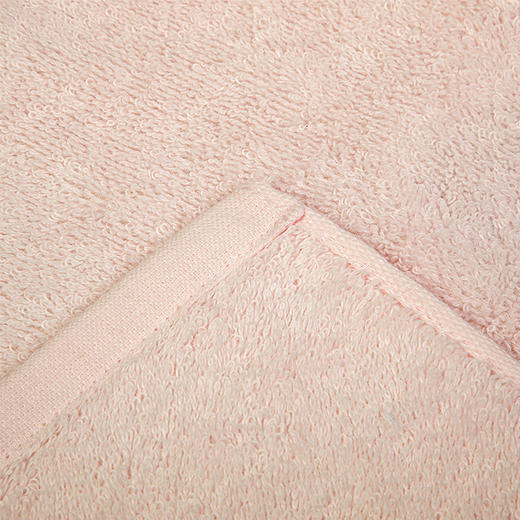 内野X-炫沄柔软面巾 30*70cm 商品图2