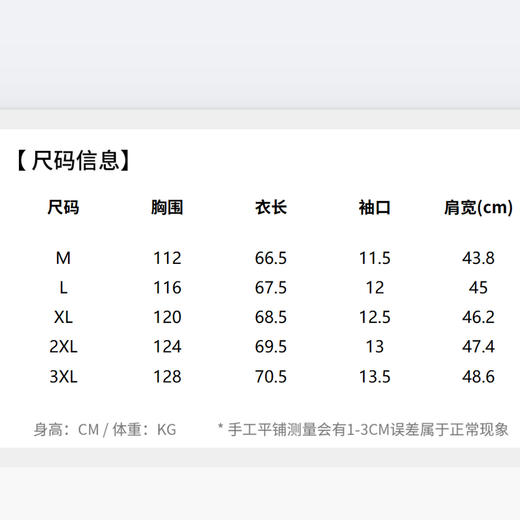 【鸭绒】圣得西男士轻薄羽绒服2025年秋冬款立领轻便薄款保暖外套 商品图6