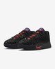 Nike 耐克S.T. Flare EP 耐克气焰男/女篮球鞋 商品缩略图3