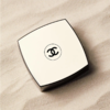 CHANEL香奈儿果冻气垫小样5g 带盒 香港直邮 商品缩略图5