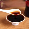 【中欧班列精选】俄罗斯原装进口希恩经典原汁酿造酱油1L大桶家庭实惠装烹饪调味料 商品缩略图6