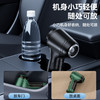 【车载吸尘器车用无线干湿充电汽车家用】手持迷你大功率大吸力吸尘器 商品缩略图2