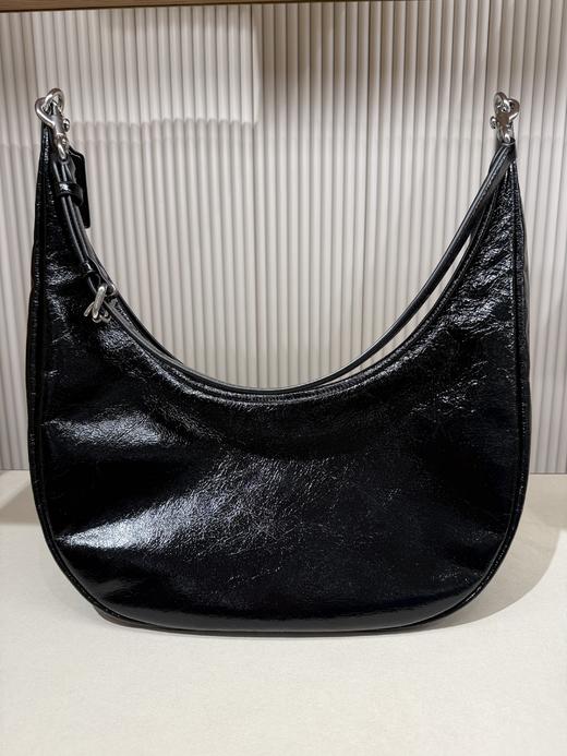 COACH 手提包女  CBG23-LHBLK-F . 商品图1