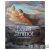 【全新现货】 Louis Janmot: Le Poeme de L'ame / 路易·雅莫：灵魂之诗【法文原版】 商品缩略图0