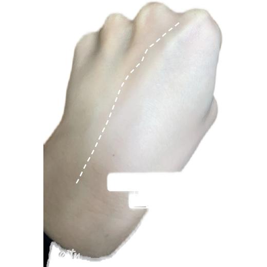 【中欧班列】德国品牌彭香灵芝菌菇修颜清透防护霜SPF50  55克 商品图3