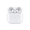 Apple AirPods 4 搭配MagSafe充电盒(USB-C)苹果耳机 蓝牙耳机适用iPhone/iPad(支持主动降噪) /数码 /影音娱乐 /蓝牙/无线耳机 商品缩略图6