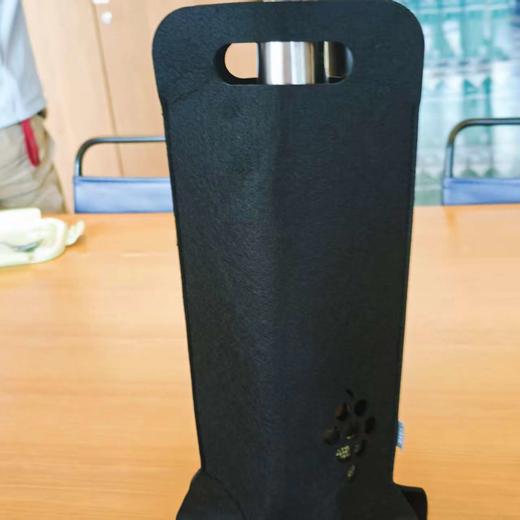 香槟单支毛毡袋/1个 商品图1