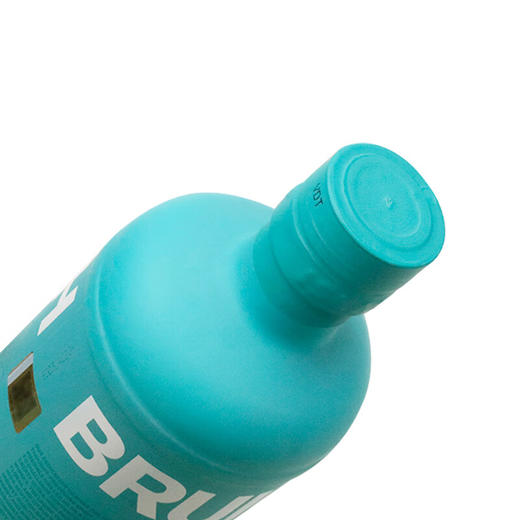 布赫拉迪12年 苏格兰威士忌 700ml 商品图4