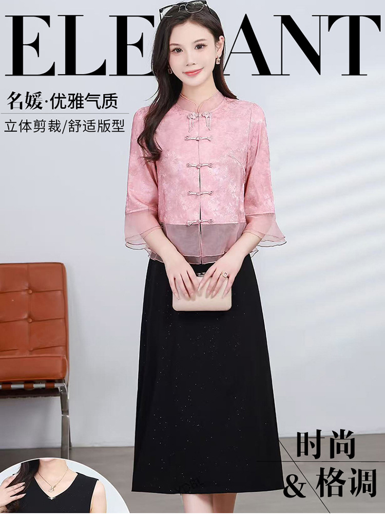 hm+RgvKtz9QaeQvndiitfEdMj30KZ9fZwcL/