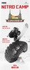 NITRO CAMP - 报名开始！ 商品缩略图0