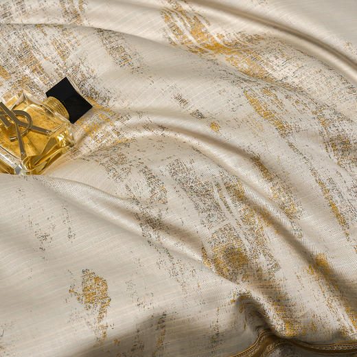 铂莱棉四件套 -时空秘境 商品图7