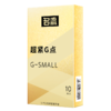 名流small超紧G点 商品缩略图4
