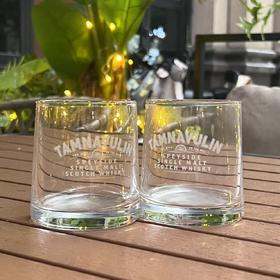 塔木岭 Rock杯/1个