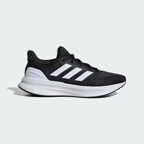 Adidas阿迪达斯ULTRARUN 5 随心畅跑舒适体测跑步运动鞋