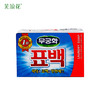 【中欧班列】XDR 韩国芜琼花彩漂洗衣皂230g/块  2块 商品缩略图1