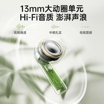 迪士尼（DISNEY）【爆卖50W+丨口碑推荐】无线蓝牙耳机半入耳式游戏音乐降噪跑步运动长续航适用于苹果小米S190米奇 /数码 /影音娱乐 /蓝牙/无线耳机 商品图1