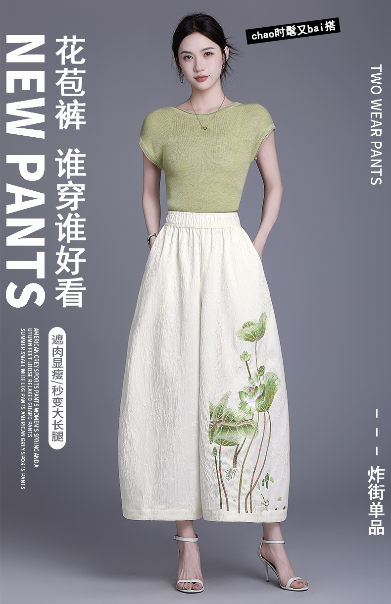 hm+RgvKtz9QaeQvndiitfEdMj3wAZ9PeND5n