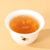 八马茶业乌龙茶 金马罐武夷岩茶肉桂一级160g罐装茶叶自己喝 /水饮冲调 /茗茶 /乌龙茶 商品缩略图3