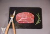 牛排礼盒 商品缩略图1