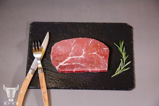 牛排礼盒 商品图1