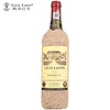 【中欧班列精选】法国进口路易拉菲LOUISLAFON/窖藏波尔多干红葡萄酒干型14%vol/750ml/瓶 商品缩略图11