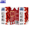 欧亚红枣牛奶200g*21盒 云南大理高原牧场 营养早餐奶  /水饮冲调 /常温奶 /风味奶 商品缩略图2