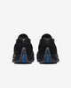 Nike 耐克S.T. Flare EP 耐克气焰男/女篮球鞋 商品缩略图2