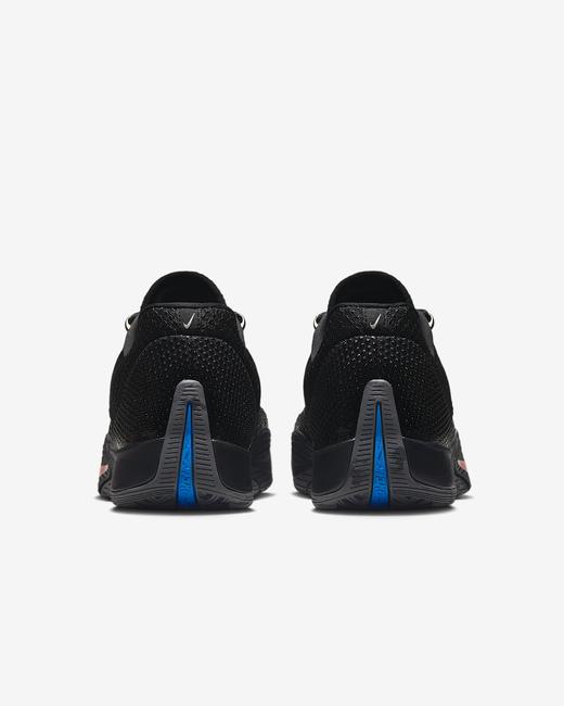 Nike 耐克S.T. Flare EP 耐克气焰男/女篮球鞋 商品图2