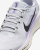 Nike 耐克Pegasus 41 耐克飞马女子公路跑步鞋FD2723-004 商品缩略图5