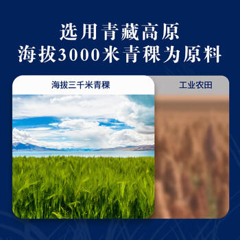 天佑德 五星生态 清香型白酒 52度500ml单瓶装 【热门商品推荐】 商品图2