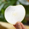 砀山青梨|自然熟不打药，酥脆清甜无渣，一口咬出冰糖水！ 商品缩略图4