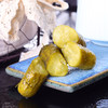 【中欧班列精选】WWJ俄罗斯风味 河马牌酸黄瓜500g/瓶 商品缩略图9